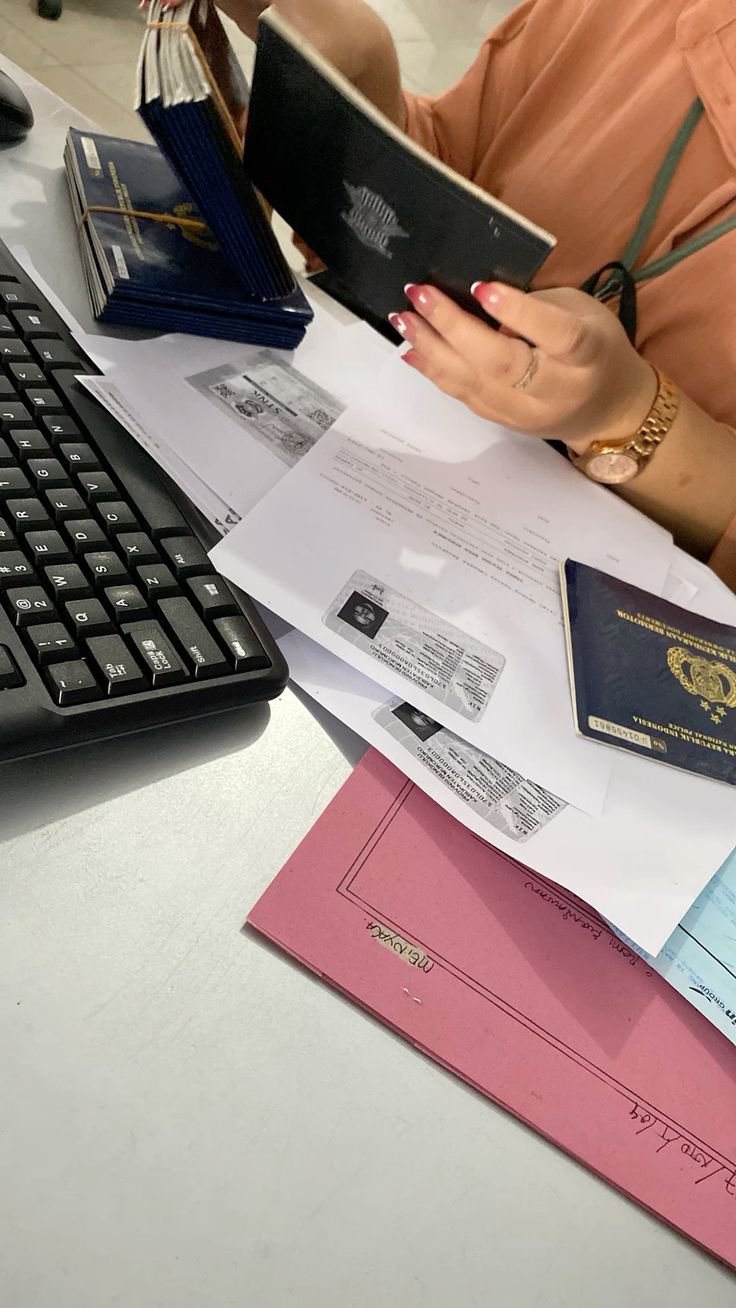 Airline Ticketing