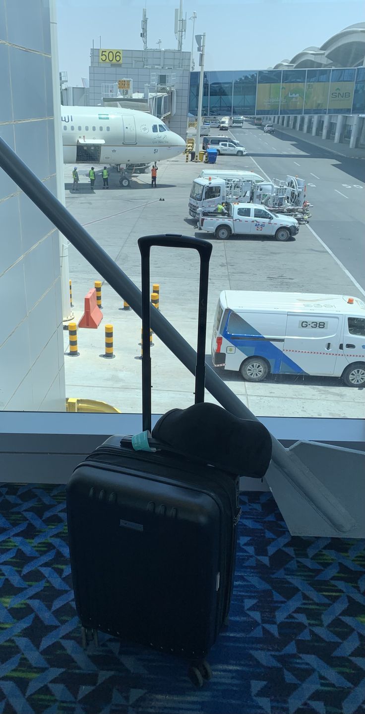 Travel Business