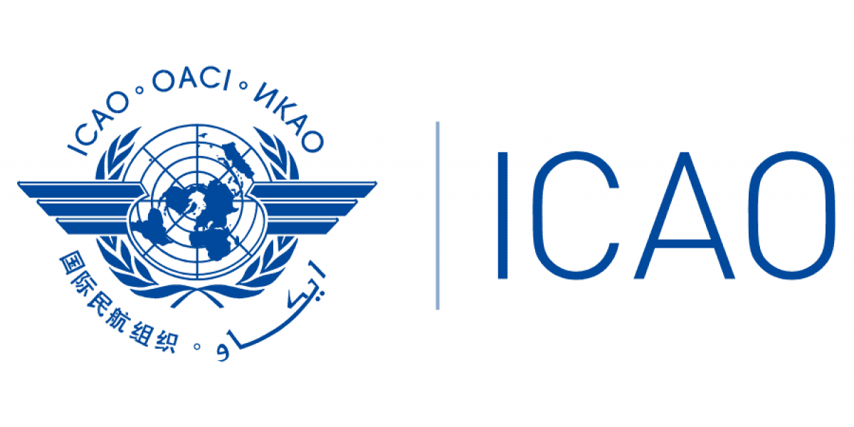 ICAO