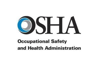 OSHA