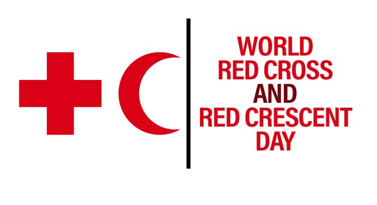 Red Cross